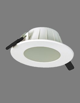 LED Concealed Downlight Manufacturers