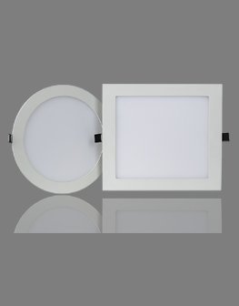 LED Slim Panel Light Manufacturers