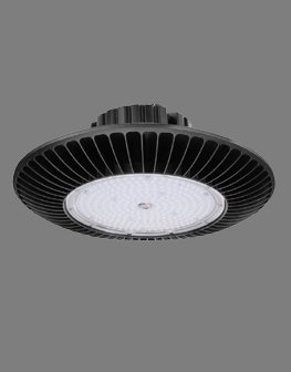 LED Highbay Light Manufacturers