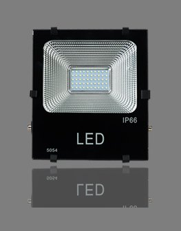 LED Flood Light Manufacturers