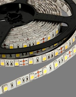 LED Strip Light Manufacturers